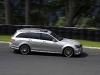 C 63 AMG